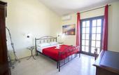 Туры в отель Guest House Capitan Libeccio