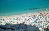 Туры в отель Guest House Capitan Libeccio