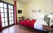 Туры в отель Guest House Capitan Libeccio