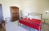 Туры в отель Guest House Capitan Libeccio