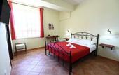 Туры в отель Guest House Capitan Libeccio