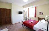 Туры в отель Guest House Capitan Libeccio
