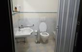 Туры в отель Guest House Capitan Libeccio