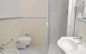 Туры в отель Guest House Capitan Libeccio