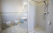 Туры в отель Guest House Capitan Libeccio