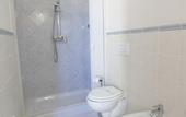 Туры в отель Guest House Capitan Libeccio
