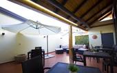 Туры в отель Guest House Capitan Libeccio