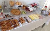 Туры в отель Guest House Capitan Libeccio