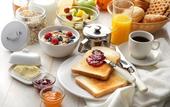 Туры в отель Guest House Capitan Libeccio