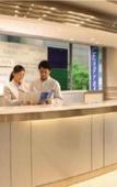 Туры в отель Holiday Inn Express Hefei High Tech