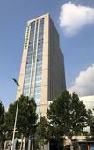 Туры в отель Holiday Inn Express Hefei High Tech