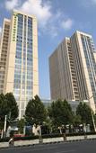 Туры в отель Holiday Inn Express Hefei High Tech