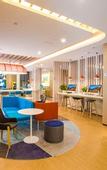 Туры в отель Holiday Inn Express Hefei High Tech