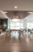 Туры в отель Holiday Inn Express Hefei High Tech