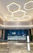 Туры в отель Holiday Inn Express Hefei High Tech