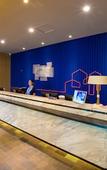 Туры в отель Holiday Inn Express Hefei High Tech