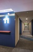 Туры в отель Holiday Inn Express Hefei High Tech