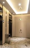 Туры в отель Holiday Inn Express Hefei High Tech