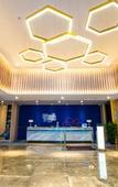 Туры в отель Holiday Inn Express Hefei High Tech