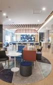 Туры в отель Holiday Inn Express Hefei High Tech