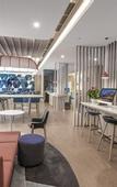 Туры в отель Holiday Inn Express Hefei High Tech