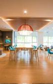 Туры в отель Holiday Inn Express Hefei High Tech