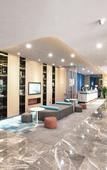 Туры в отель Holiday Inn Express Hefei High Tech