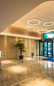 Туры в отель Holiday Inn Express Hefei High Tech