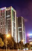 Туры в отель Holiday Inn Express Hefei High Tech