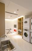 Туры в отель Holiday Inn Express Hefei High Tech