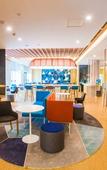 Туры в отель Holiday Inn Express Hefei High Tech