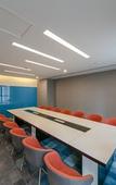 Туры в отель Holiday Inn Express Hefei High Tech