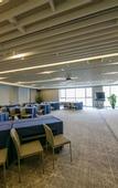 Туры в отель Holiday Inn Express Hefei High Tech