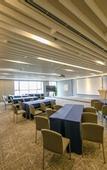 Туры в отель Holiday Inn Express Hefei High Tech
