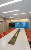 Туры в отель Holiday Inn Express Hefei High Tech