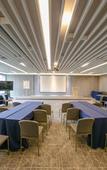 Туры в отель Holiday Inn Express Hefei High Tech
