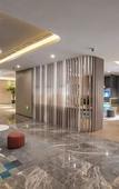 Туры в отель Holiday Inn Express Hefei High Tech