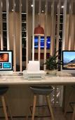 Туры в отель Holiday Inn Express Hefei High Tech