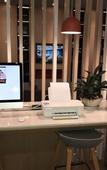 Туры в отель Holiday Inn Express Hefei High Tech