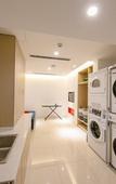 Туры в отель Holiday Inn Express Hefei High Tech