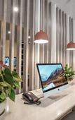 Туры в отель Holiday Inn Express Hefei High Tech