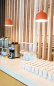 Туры в отель Holiday Inn Express Hefei High Tech