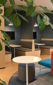 Туры в отель Holiday Inn Express Hefei High Tech