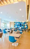Туры в отель Holiday Inn Express Hefei High Tech