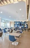 Туры в отель Holiday Inn Express Hefei High Tech
