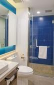 Туры в отель Holiday Inn Express Hefei High Tech