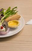 Туры в отель Holiday Inn Express Hefei High Tech