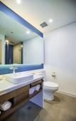 Туры в отель Holiday Inn Express Hefei High Tech