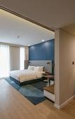 Туры в отель Holiday Inn Express Hefei High Tech