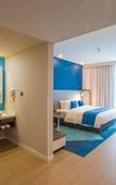 Туры в отель Holiday Inn Express Hefei High Tech